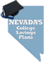 Nevada College Savings Plan