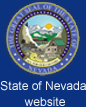 State of Nevada website