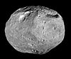 Vesta full mosaic.jpg