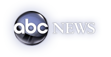 ABCNews.com