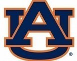 auburn-logojpg-2c04533f85783f5a.jpg