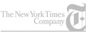 New York Times Corporation