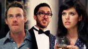 Jake and Amir: Double Date Pt. 2