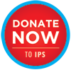 Support IPS