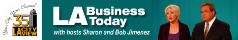 advertisement for http://www.labusinesstoday.biz