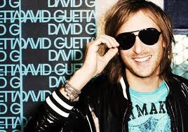 http://latinoweeklyreview.com/wp-content/uploads/2011/11/David-Guetta-4.jpg