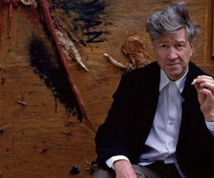 http://latinoweeklyreview.com/wp-content/uploads/2011/11/David-Lynch-2-300x250.jpg