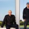 Pet shop boys-Lead-Latino-Weekly