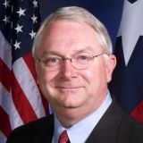 Congressman Randy Neugebauer - Washington, DC