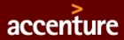 Accenture Logo