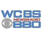 WCBS 880