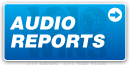 Audio Reports