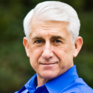 Rep. Reichert