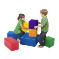 Up to 40% Off ECR4Kids Furniture and Storage Solutions