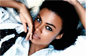 Amel Larrieux