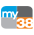 mytv38web2