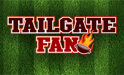 tailgatefan_124