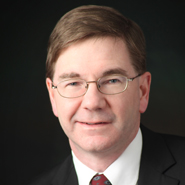 Rep. Rothfus