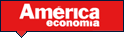 AMERICA ECONOMIA