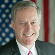 Rep. Meadows