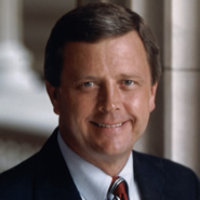 Rep. Latham