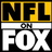 FOX SPORTS: NFL