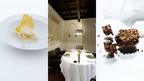 Osteria Francescana in Modena, Italy