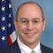 Charles Boustany