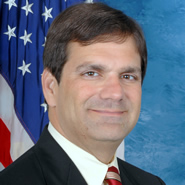 Rep. Bilirakis