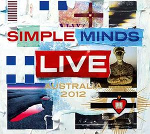 15% OFF - Instant Live Recordings in Australia!