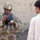 Rakkasans, Afghan police patrol Khowst border