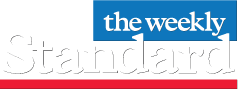 The Weekly Standard