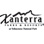 Xanterra Parks & Resorts