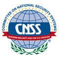 CNSS Logo