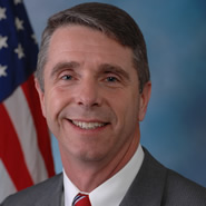 Rep. Wittman