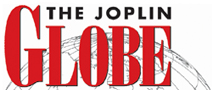 The Joplin Globe, Joplin, MO