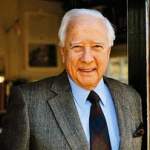 David McCullough's picture