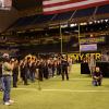 US Army All-American Bowl [Image 4 of 51]