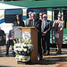 Torrance Transit Rapid & ExpressLane Kick-Off event