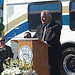 Torrance Transit Rapid & ExpressLane Kick-Off event