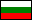 Български | Bulgarian