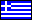 Ελληνικά | Greek