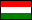 Magyar | Hungarian