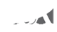 SBA