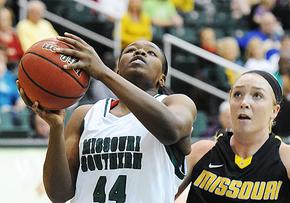 010513 Wst@MSSU wbkb5_72.jpg