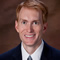 James Lankford