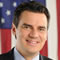 Kevin Yoder