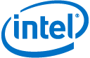 Logo - Intel