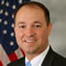 Marlin Stutzman