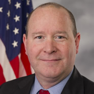 Rep. Bucshon